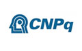 Logo - CNPq