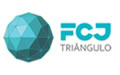 Logo - FCJ