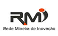 Logo - RMJ