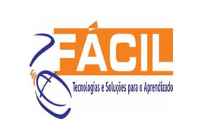 Logo - Fácil
