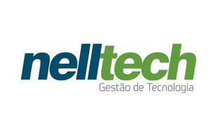 Logo - neltech