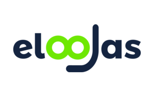 Logo - Eloojas