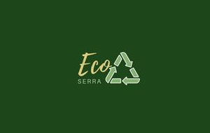 Logo - Eco Serra