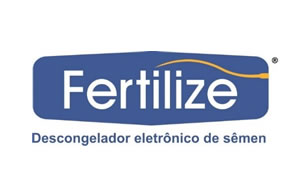 Logo - Fertilize