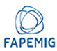 Logo - Fapemig