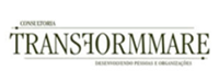 Logo - Transformmare